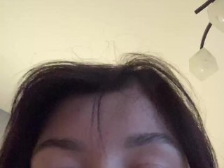 KatrinZeta Porn Show