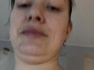 KatrinZeta Porn Show