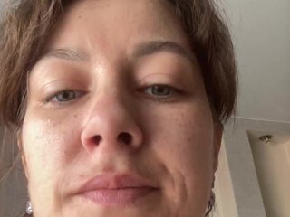 KatrinZeta Porn Show