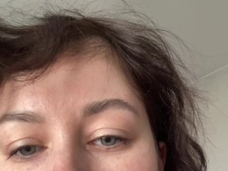 KatrinZeta Porn Show