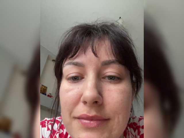 Ekaterina-2017 from BongaCams is Freechat