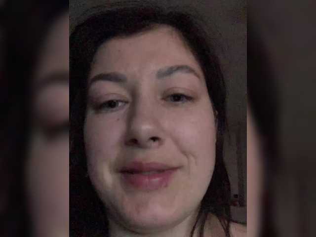 Ekaterina-2017 — Freechat on BongaCams