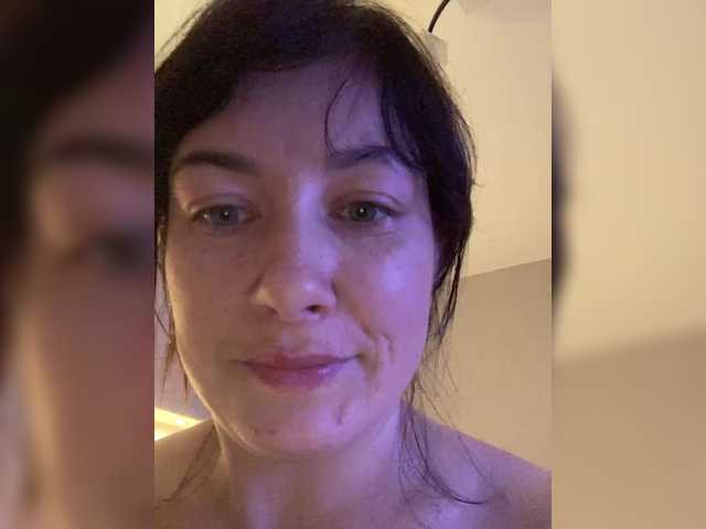 Ekaterina-2017 from BongaCams