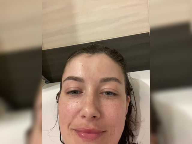 KatrinZeta