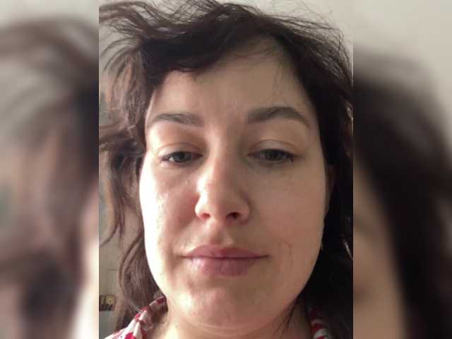 Ekaterina-2017's BongaCams show and profile