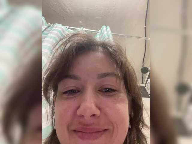 KatrinZeta