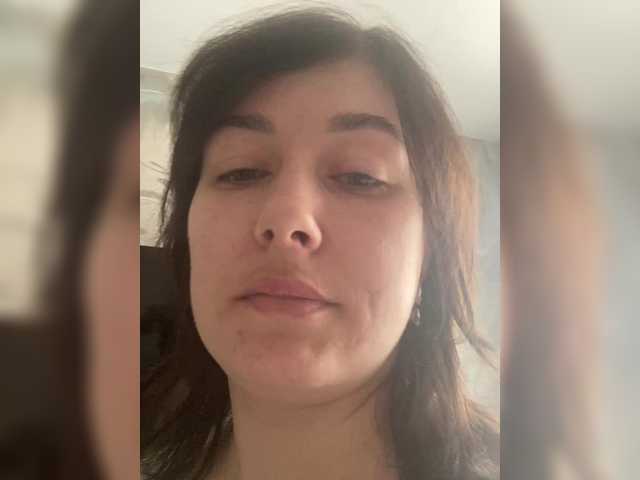 Ekaterina-2017's BongaCams show and profile