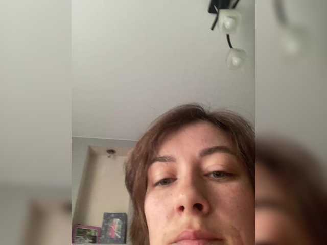 KatrinZeta