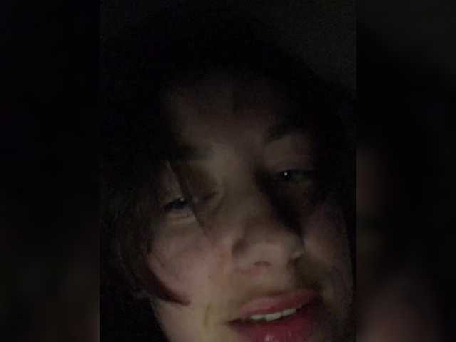  Ekaterina-2017 chat room