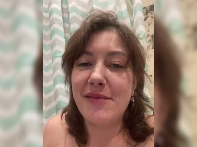 KatrinZeta