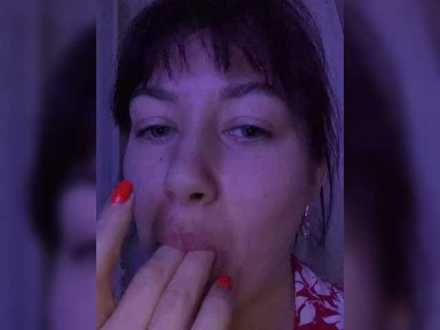 эросцена Ekaterina-2017