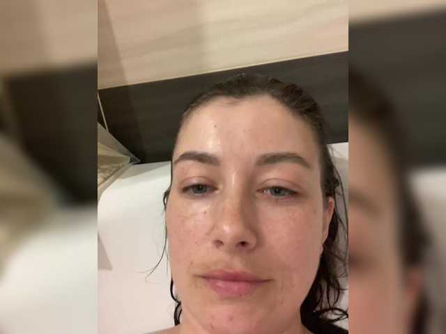 KatrinZeta