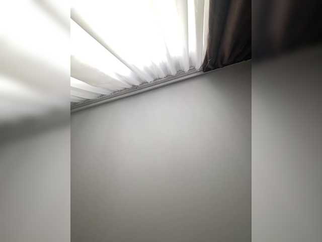 Ekaterina-2017 live cam