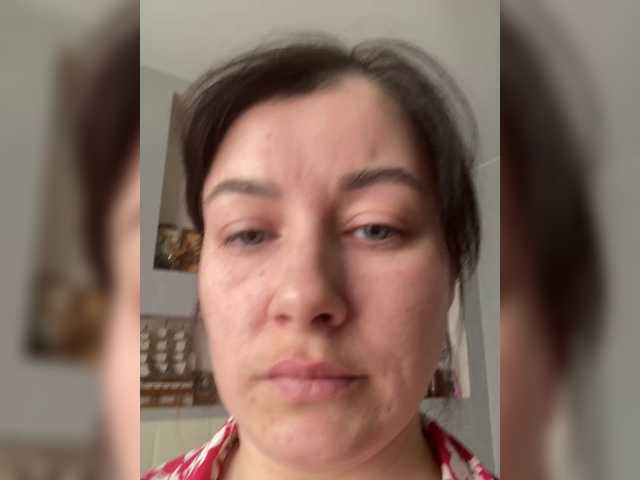 Ekaterina-2017's BongaCams show and profile