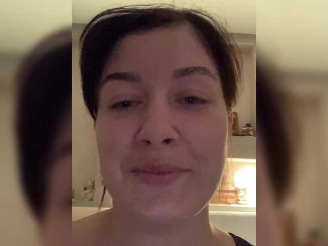 Ekaterina-2017's BongaCams show and profile