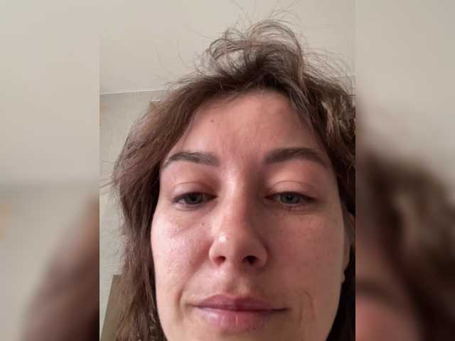Ekaterina-2017