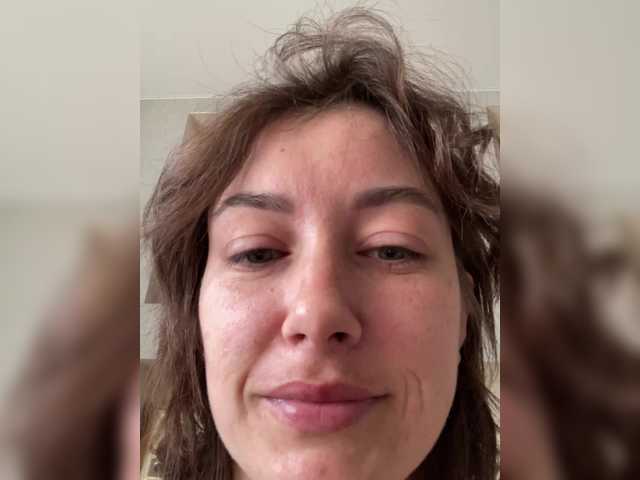 Ekaterina-2017
