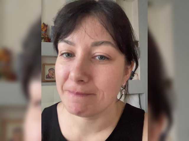 Ekaterina-2017 from BongaCams