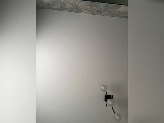 wow porn Ekaterina-2017