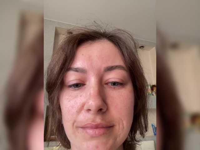 Ekaterina-2017