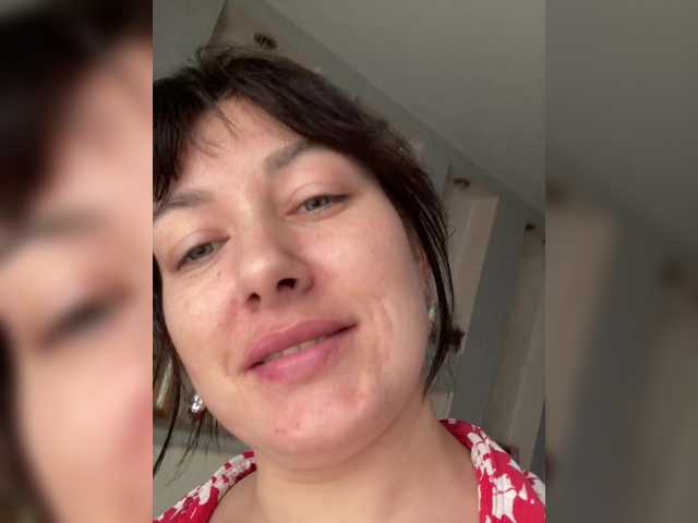 Ekaterina-2017 from BongaCams is Freechat