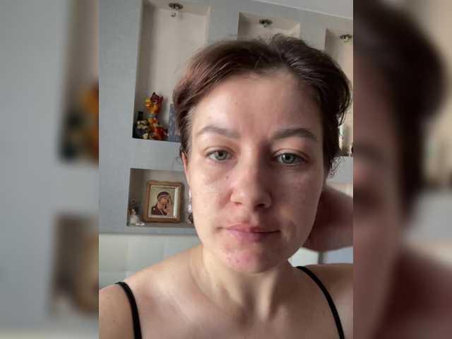 Ekaterina-2017