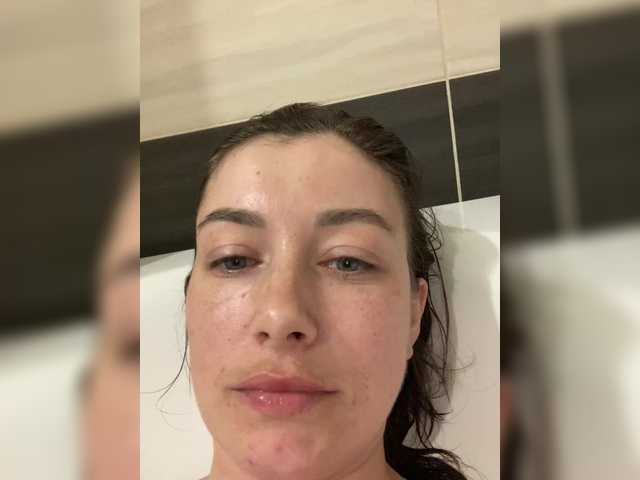 KatrinZeta