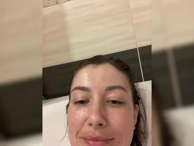 KatrinZeta