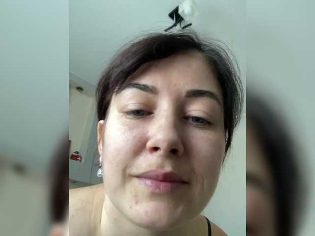 Ekaterina-2017's BongaCams show and profile