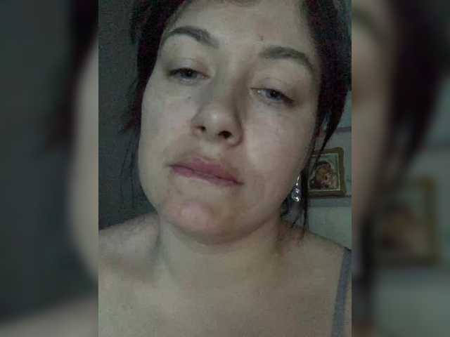 Ekaterina-2017's BongaCams show and profile