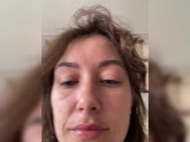 Ekaterina-2017