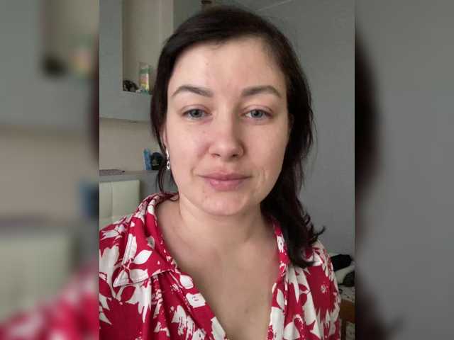 Ekaterina-2017's BongaCams show and profile