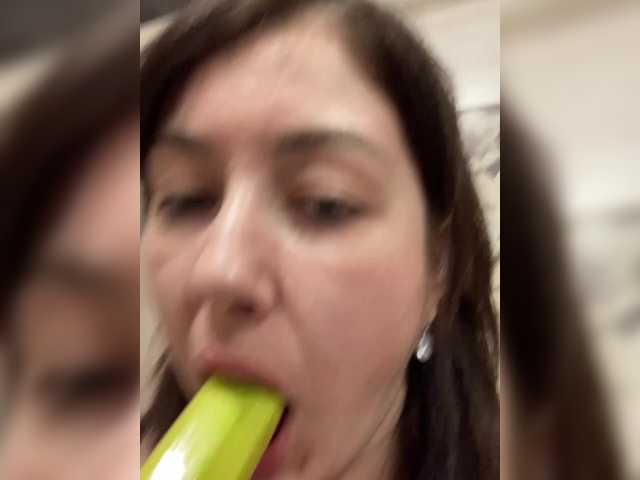 Ekaterina-2017's BongaCams show and profile