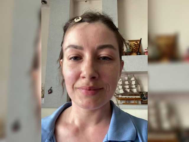 Ekaterina-2017