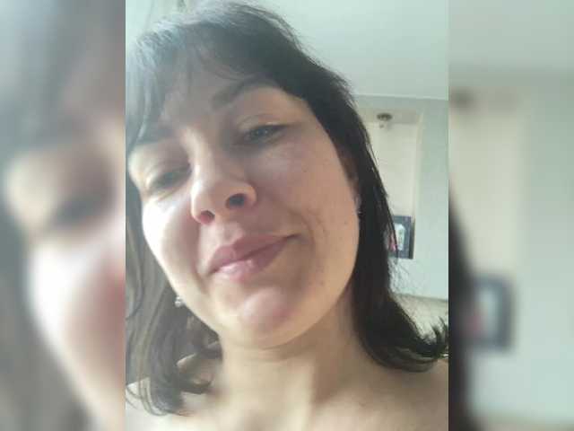 Ekaterina-2017 from BongaCams