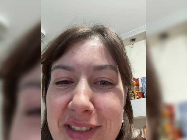 Ekaterina-2017