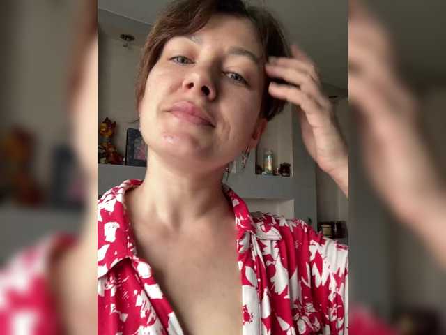 KatrinZeta