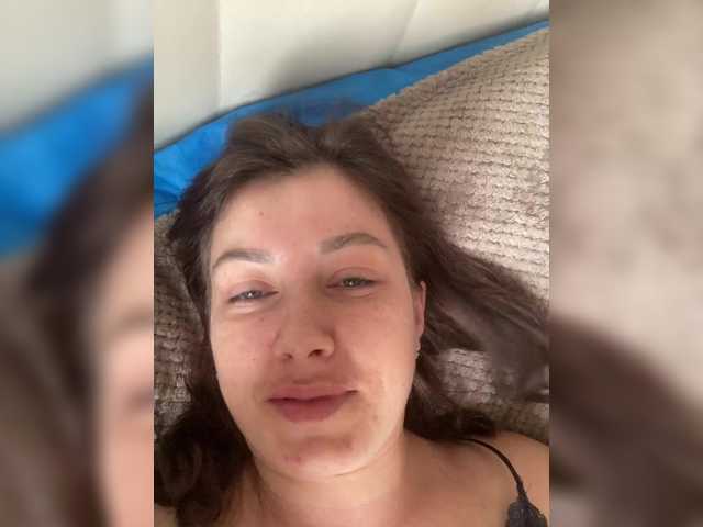 Ekaterina-2017