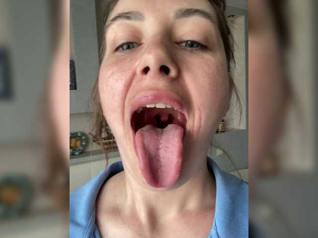 Ekaterina-2017