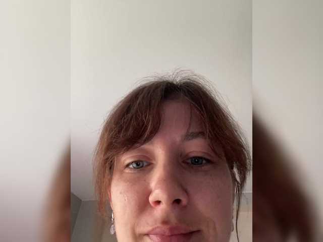 KatrinZeta