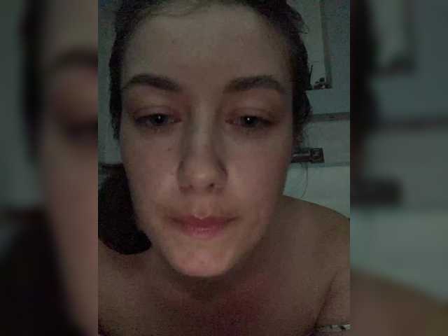 seks Ekaterina-2017
