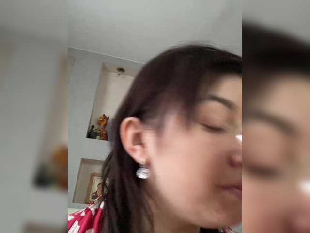 Ekaterina-2017's BongaCams show and profile