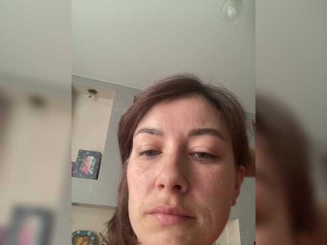 KatrinZeta