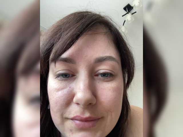 Ekaterina-2017's BongaCams show and profile