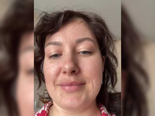 Ekaterina-2017's BongaCams show and profile