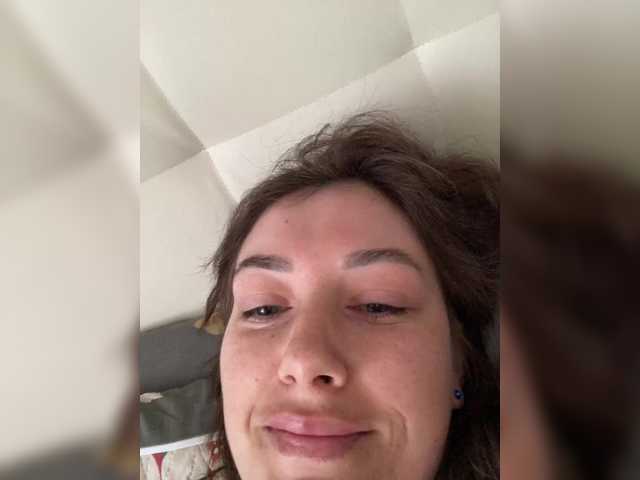 Ekaterina-2017