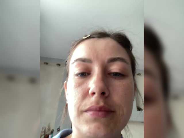 Ekaterina-2017