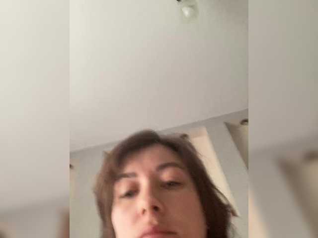 KatrinZeta