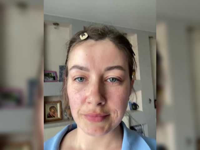 Ekaterina-2017
