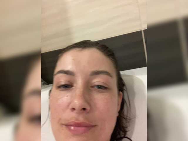 KatrinZeta
